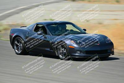 media/Jul-13-2024-Extreme Speed Twilight (Sat) [[c5077d9957]]/Orange Group/Session 1 (Turns 5 and 6)/